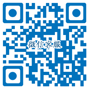 關(guān)注我們