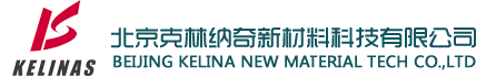現(xiàn)代實(shí)驗(yàn)室高級(jí)解決方案