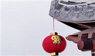 陳述中國發(fā)展的“綠色態(tài)度”，從北京世園會(huì)說
