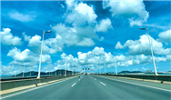 堅(jiān)持問(wèn)題導(dǎo)向，保持高壓態(tài)勢(shì)，中央環(huán)保督察將