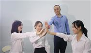 優(yōu)秀環(huán)境企業(yè)2019年都在怎么干？