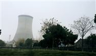 這份超低排放電價新規(guī)，你能收獲哪些成長“錢